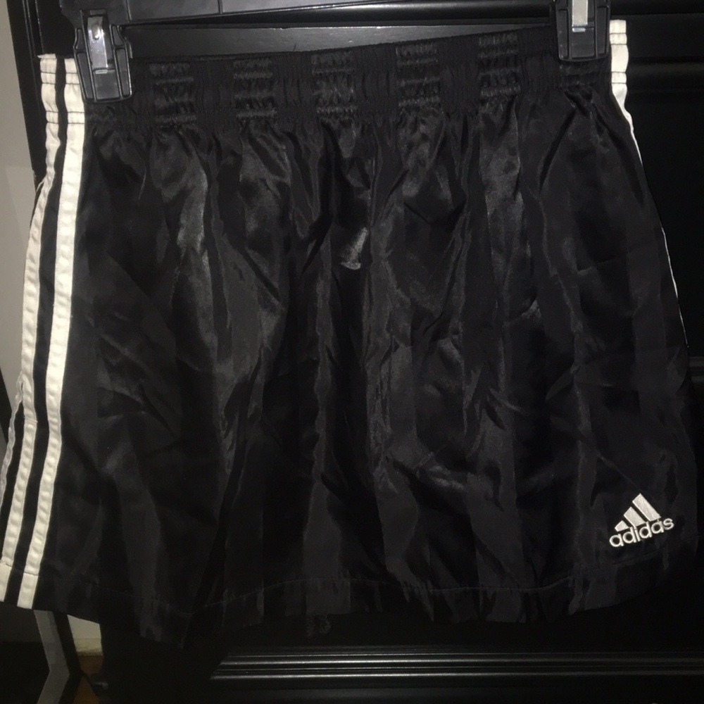 Adidas Tennis Skirt